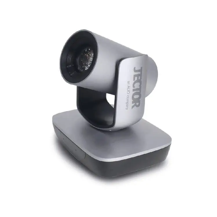 JECTOR 1080P/Full HD Auto-Tracking PTZ Camera CM-U220PA Video Conference System for Live Streaming Live Broadcast