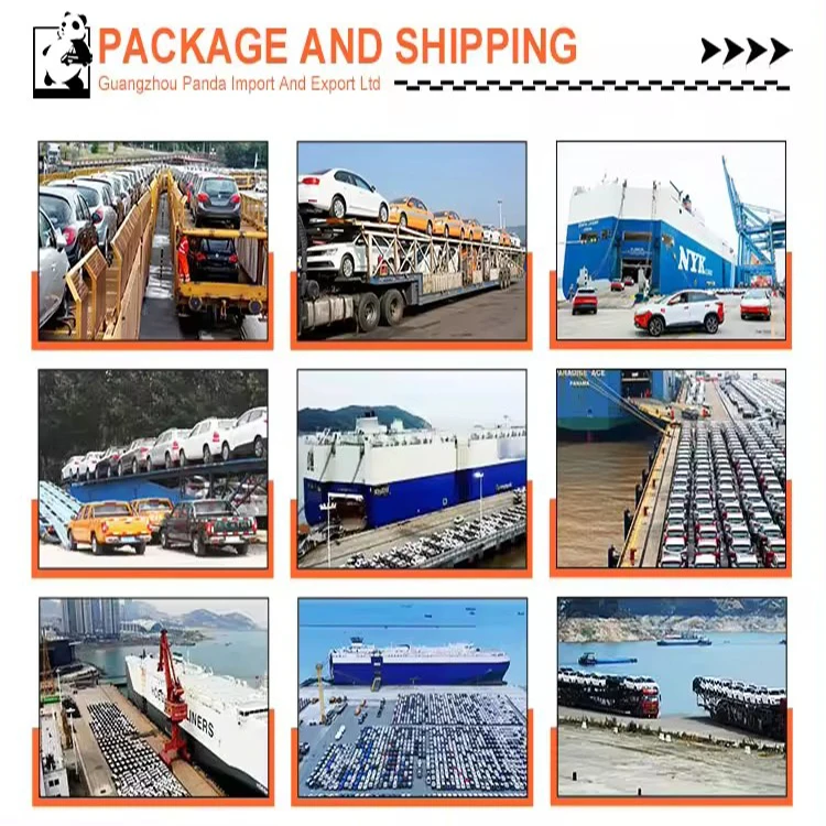 Guangzhou S-CTV usd car toyota corolla,toyota corolla 2024 new cars,android car radio for toyota corolla Vehicle in Warehouse