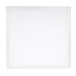 led backlit panel light 220-240v SKD shipping to Europe Asia Mexico market 600x 600 600x1200