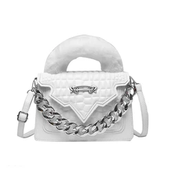 2022 mini latest chain crossbody bags women handbags ladies luxury small handbag ladies hand bags for women