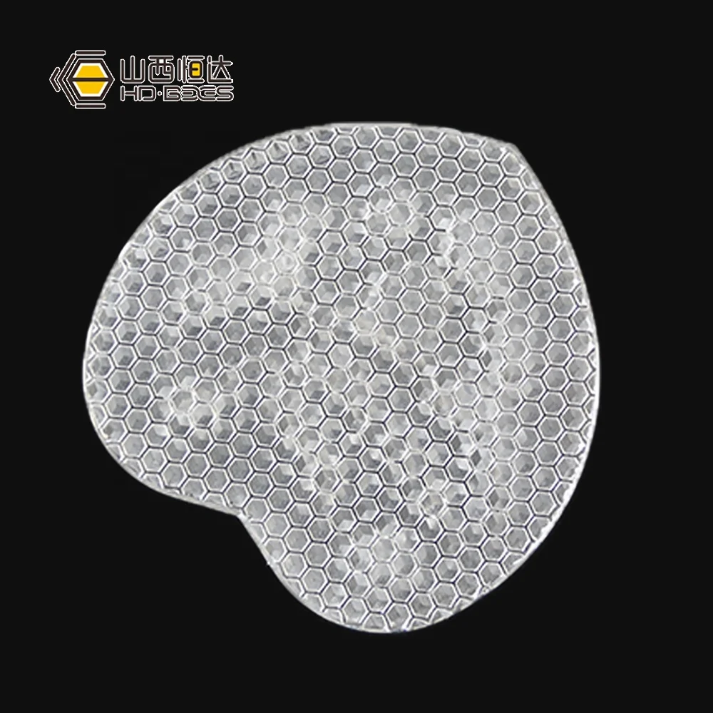 
 Распродажа, пластиковая рамка в форме сердца для пчелиного улья, кассета для меда  