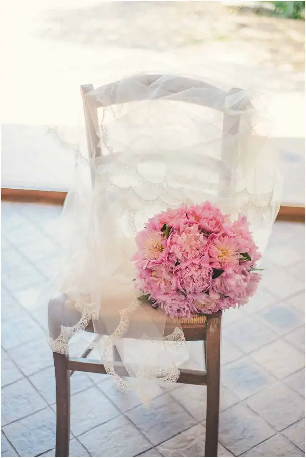 tulle fabric nylon Strengthen Mesh Fabric Stiff Net For wedding decoration