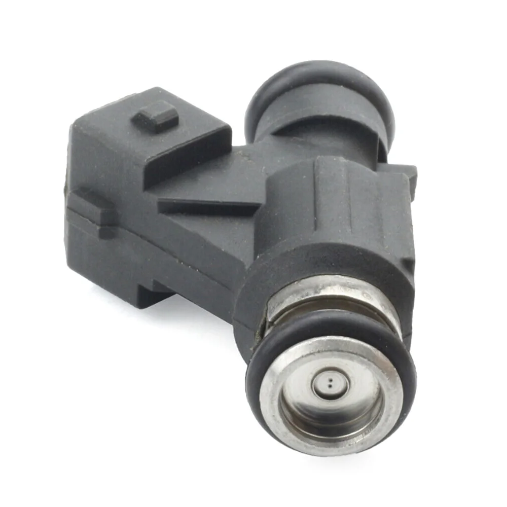 Q Fuel Injector 892123 877826 892123001 For Mercury Mariner 4-stroke Efi Outboard Chery Ruihu 2.0l 25335288 25344543