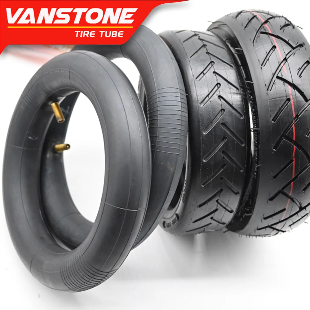 China Factory Cheap Price 6 Inch tyre with Inner Tube for Electric Scooter wheels 3.50/4.10-6