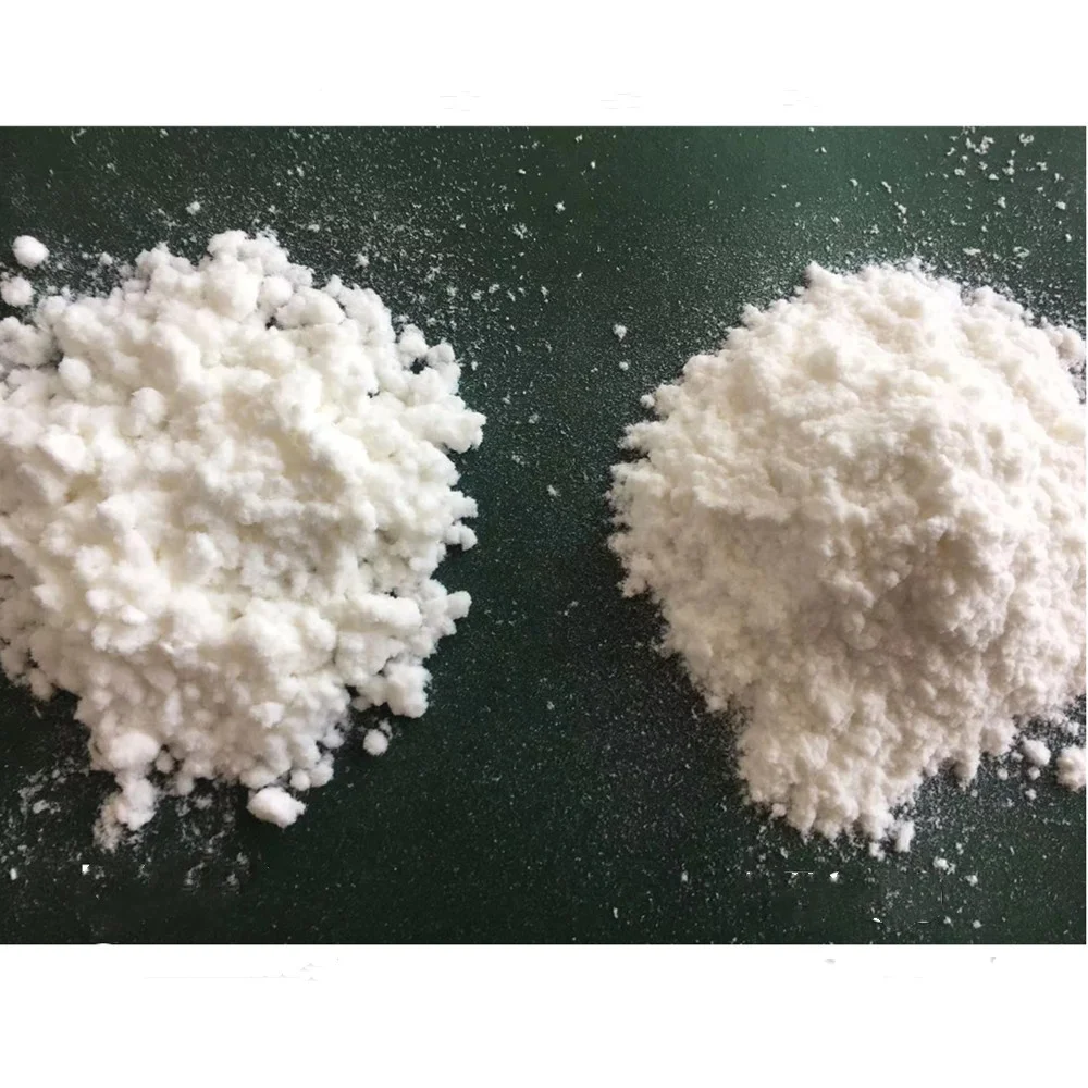 cellulose filter aid cellulose fiber powder for syrup glucose filtration