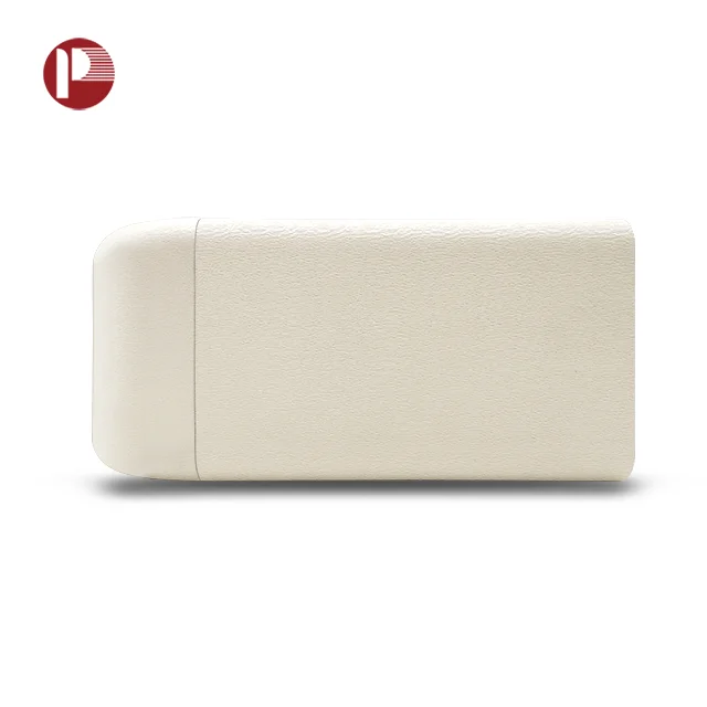 medical  PVC crash rail Hospital Guard Rail PVC Wall Panel And Crash Rail  Hospital Wall Guard