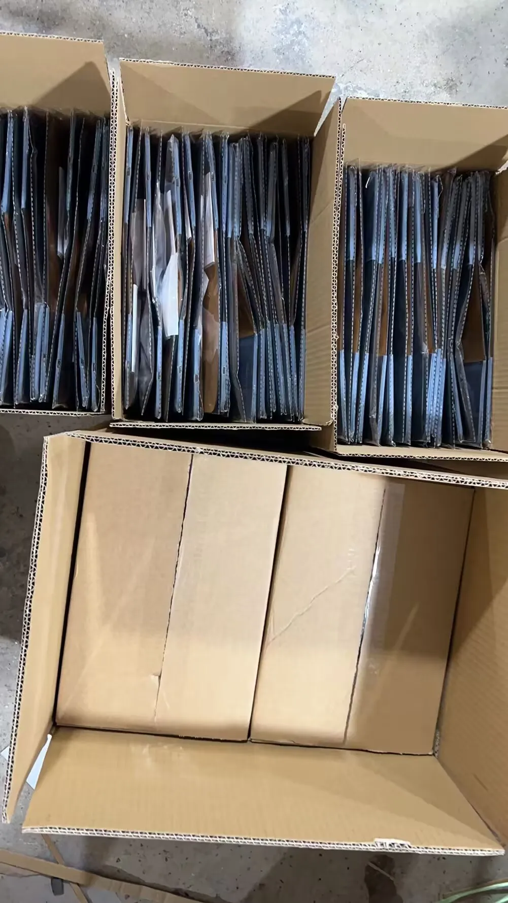 Multifunctional Wireless Charging Standard PU Mousepad 15w Fast Charger Waterproof Desk Office Computer Mouse Pad Custom Logo