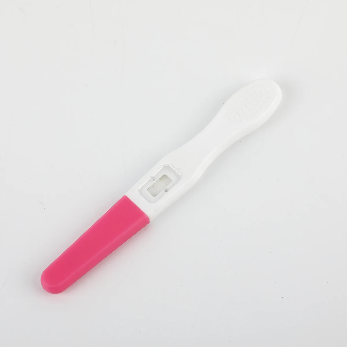 CE Manufacture Pregnancy Test Women Rapid Urine Hcg FalsePregnancy Test