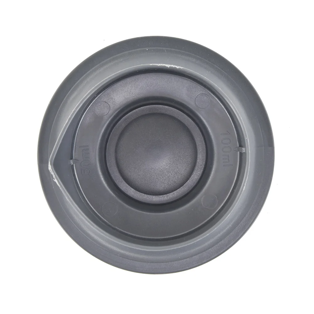 Food Processor TM5 TM6 Small Cup Lid Spare Parts Accessories Knife For Vorwerk Thermomix