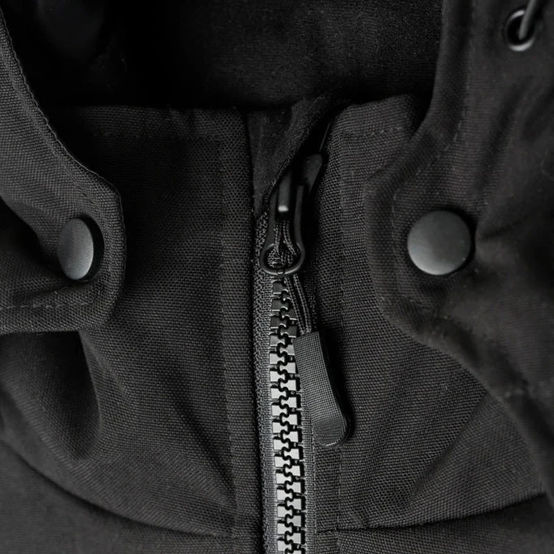 Hunting Clothes Polar X Down Waterproof Puffer Jacket