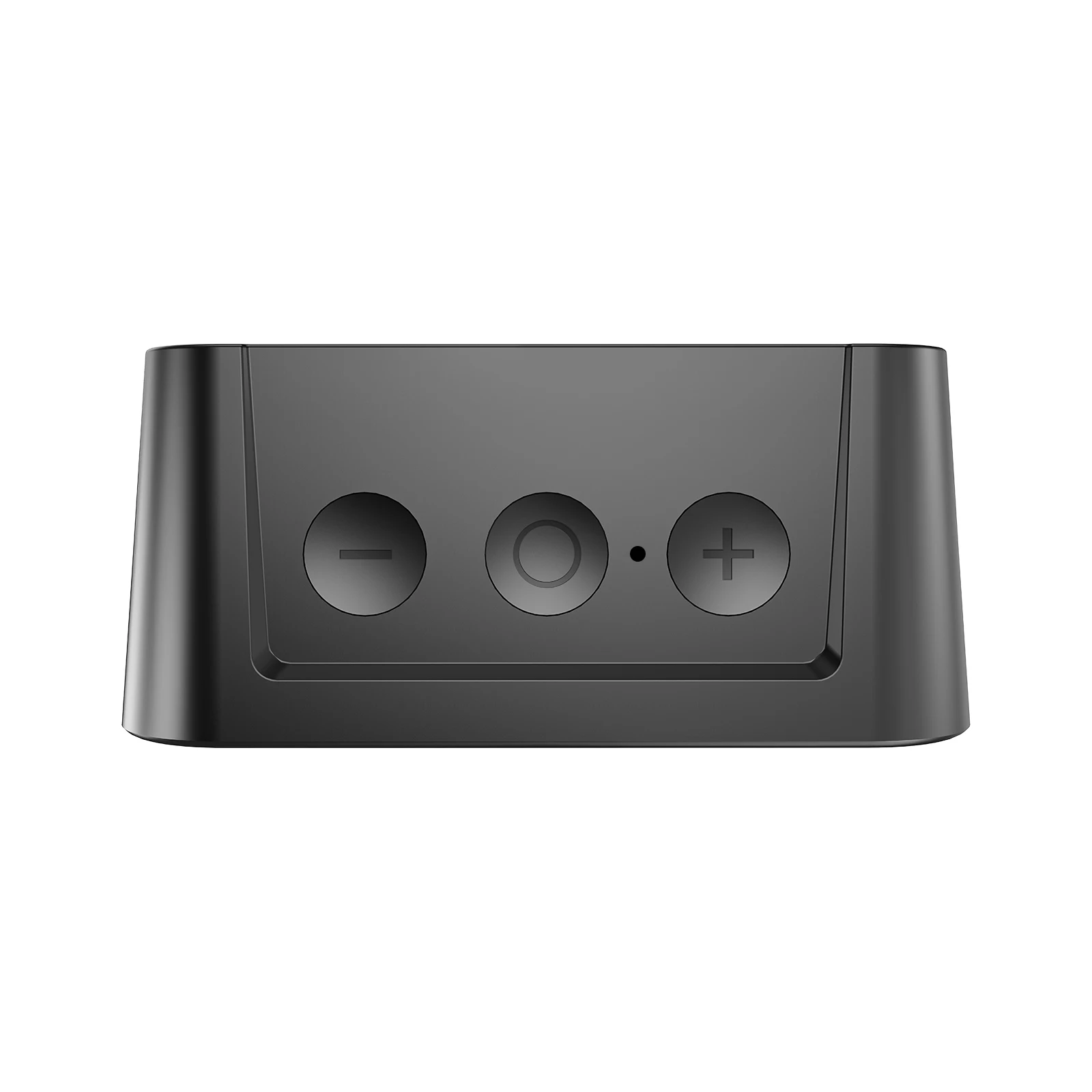 PTH-9AW Wholesale Handheld Portable CO2 Meter PM2.5 PM10 Air Minitor- WIFI air quality monitor connect tuya app