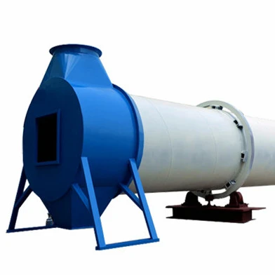 Rotary Dryer Price For Sale Wood Chips Sawdust  Equipment  Drum Drying Machine