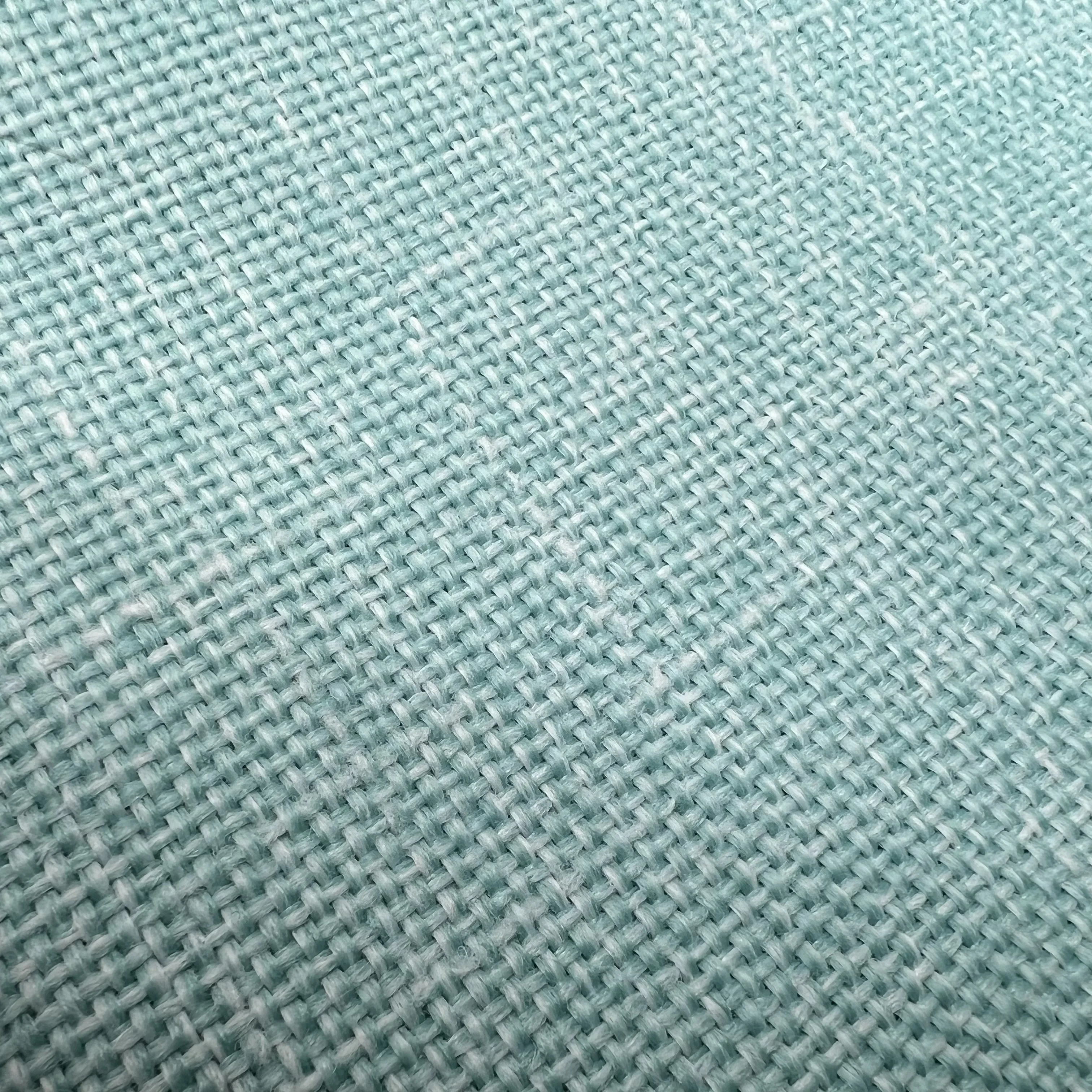 cheap non woven polypropylene fabric olefin outdoor awning fabric for sofa waterproof