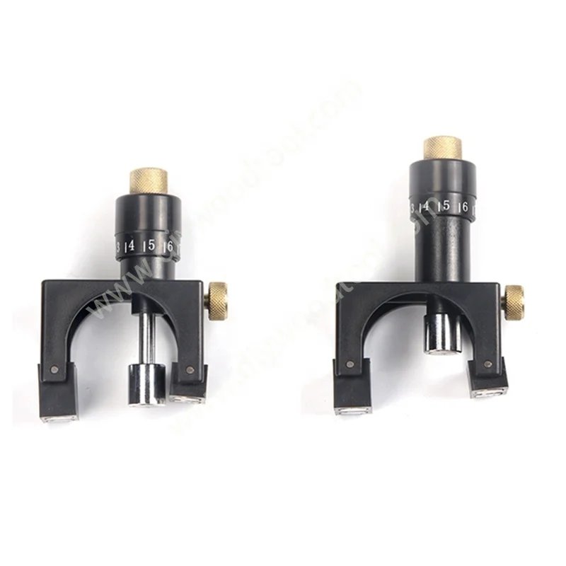 Магнитный инструмент для ножек с деревянным строгальным ножом, прибор для зажима, прибор для строгания древесины, зажим для ножа