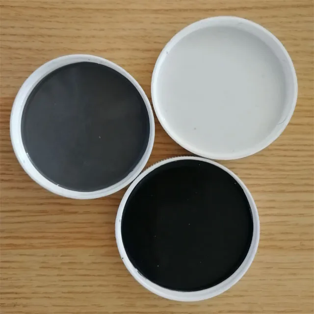 Теплопроводное заливочное соединение для питания светодиодного привода