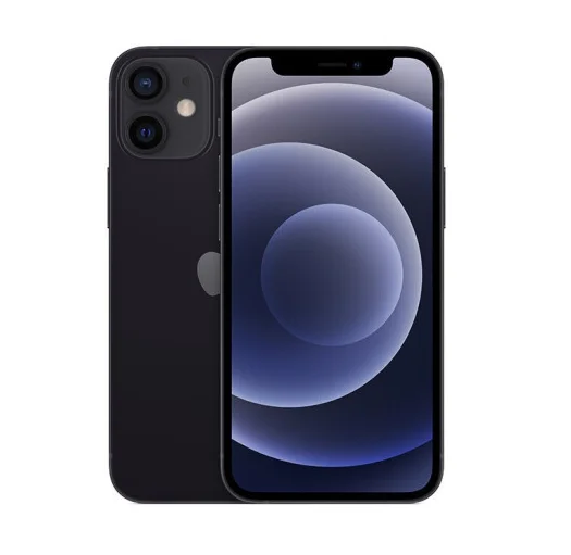 Wholesale Global Communication Original Smart Second-hand Mobile Phone  Scratch-free Suitable phone 12 12Pro 11 11Pro