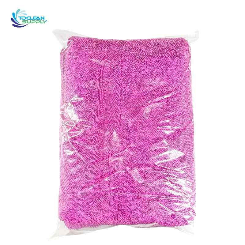 microfiber towel car clean microfiber cleaning car towels microfiber car polish towel