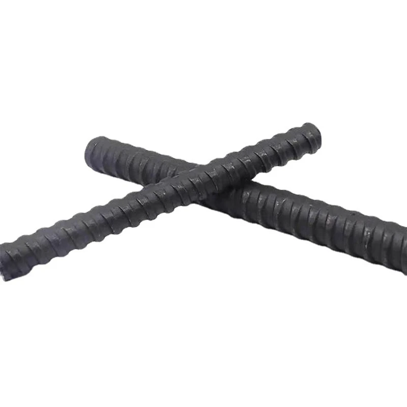 Grade 70 3mm 6mm 8mm High tensile strength High Carbon Spring steel wire rebar