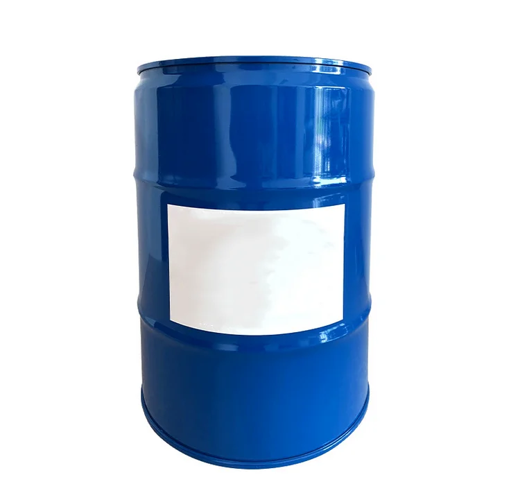 Pendimethalin 35% SC High Effective Ginger Potato Cotton Annual Grass Selective Herbicide