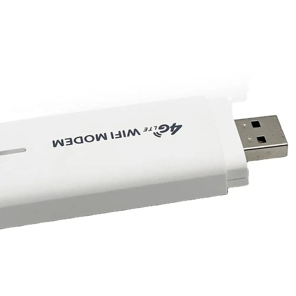 
4G dongle usb wifi 