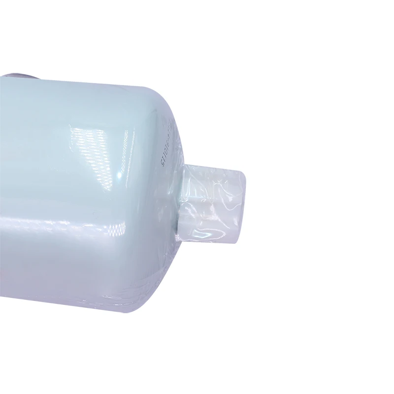 Fuel Filter 3930942 Fleetguard FS1280 for Cummins Diesel Engine Auto Part 0986450520 A77470 J930942 03417710 3903410