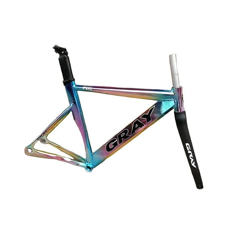 Alloy Aluminum Road Mtb Bike Cyclocross Bicycle Frame Lightweight Mountain Bike Frame For Road Bicycles
