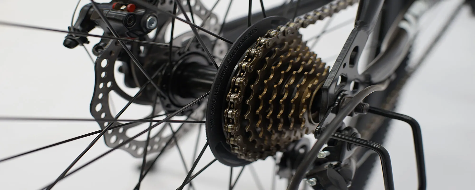 City  fashion  adult cheap  bicycle other  mountain bike for man