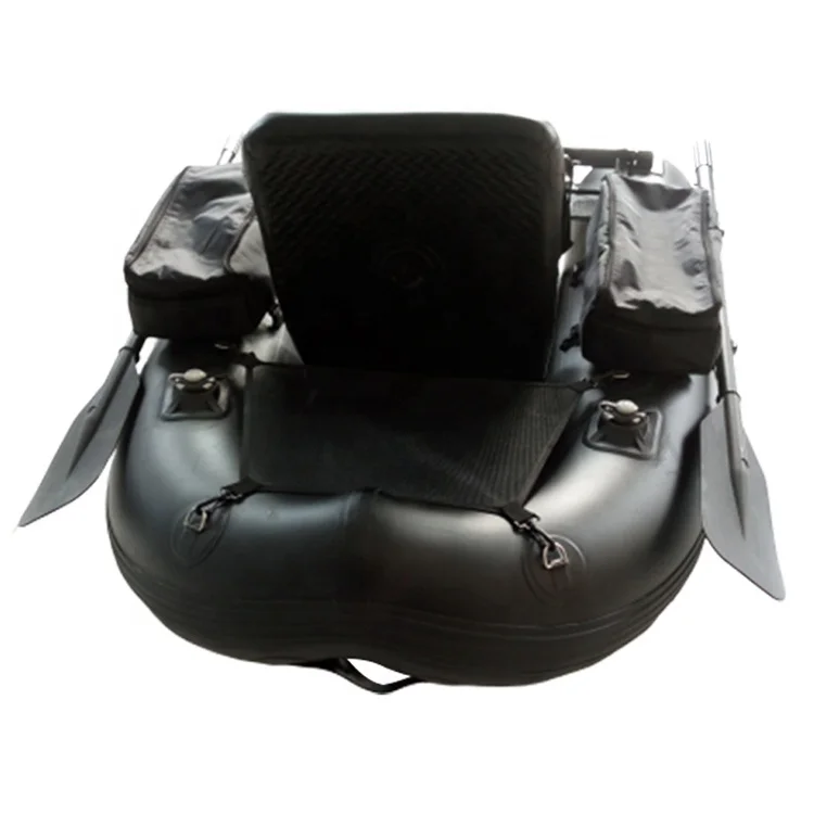 New products to be launched in 2021 PVC high quality inflatable fishing boat best-selling products