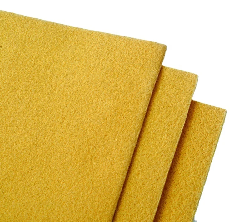 Пуленепробиваемая палатка из кевларовой ткани