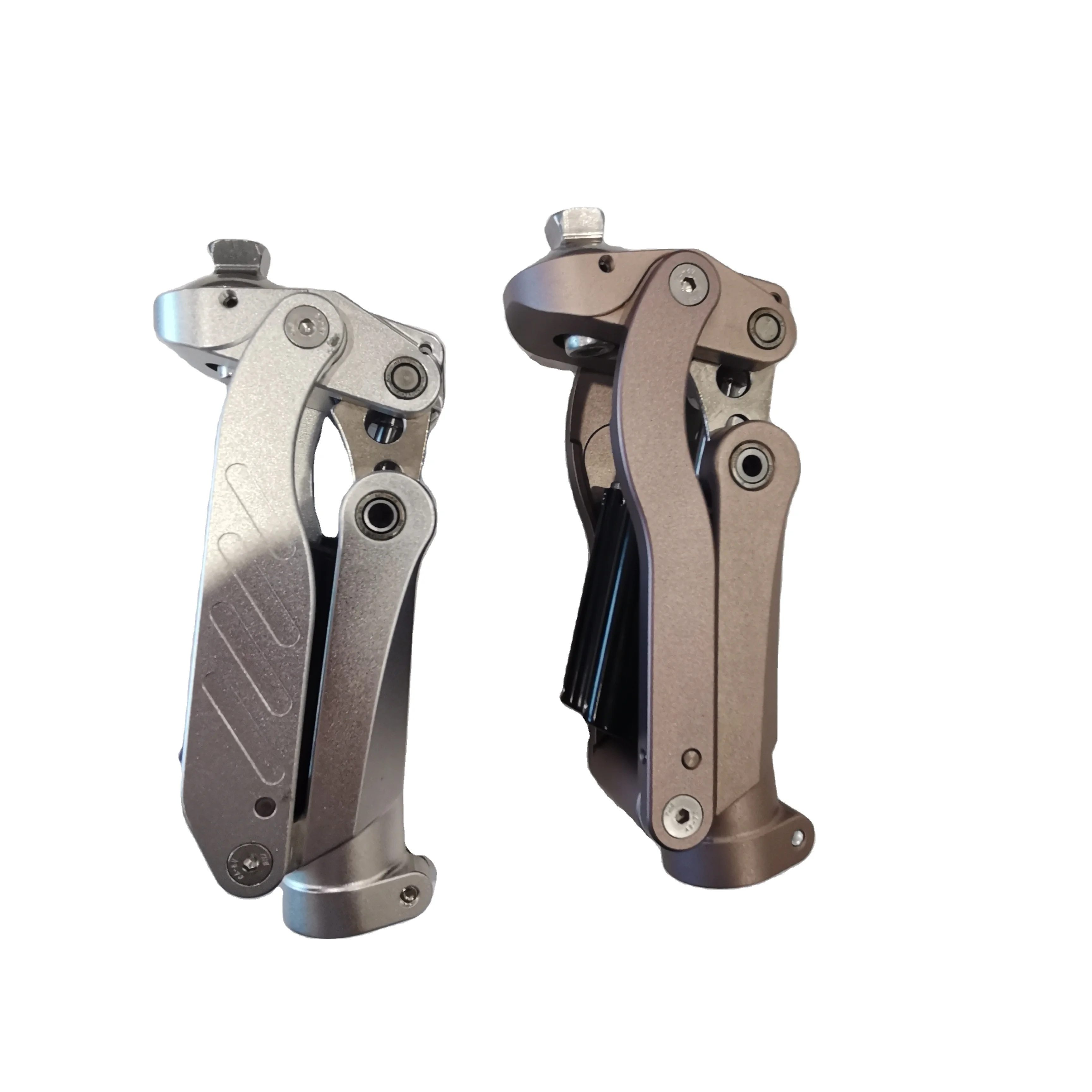 Протез для коленного сустава