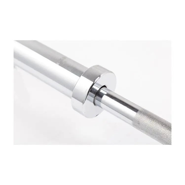 Wholesale on Sale Weightlifting Barbell Bar