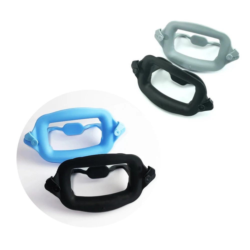 New Dentist Teeth Whitening Retractor  Mouth Opener  Dental Cheek Retractor