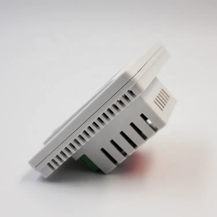 MAKETTER Digital Air Conditioner Mechanical Temperature Instruments Central Air Conditioning Thermostat