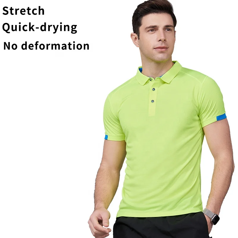 Красочные дизайнерские рубашки поло, мужские рубашки поло на заказ с вышивкой логотипом, футболки поло