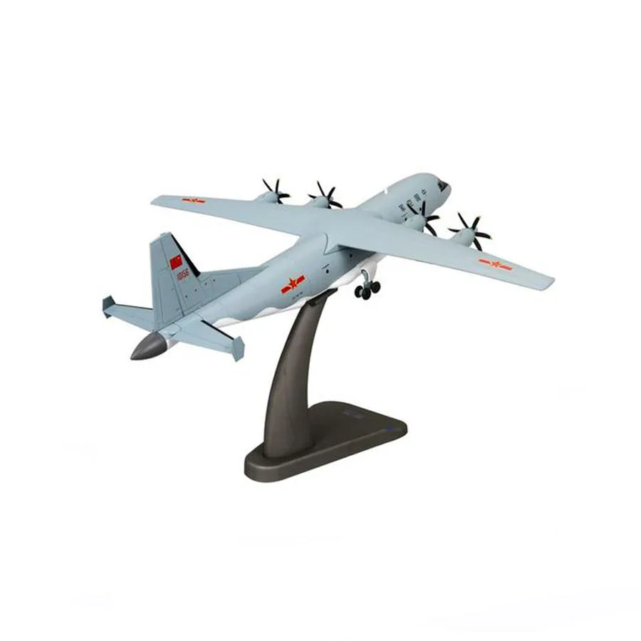 OEM Factory Custom Plastic RC  Airplane Model Aircraft Models Toy Airplane Injection Mould