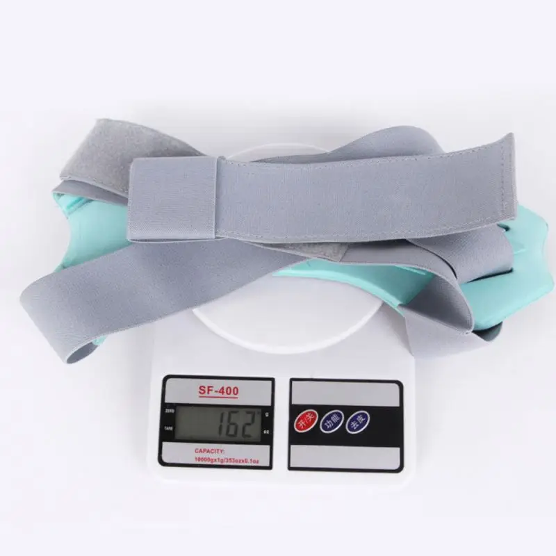 Magnetic Therapy Manufacturer Smart Induction Sitting Outdoor Sports Posture Corrector