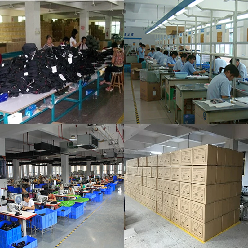 company factory.jpg