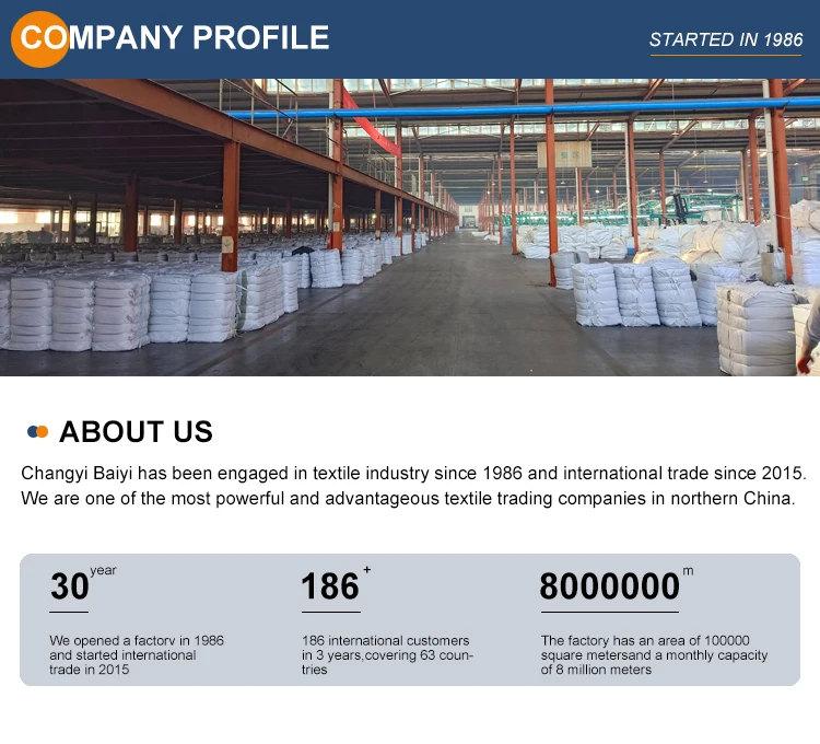 china factory wholesale fabric in rolls lower price hard to tear flower design satisfy Indian African market prints fabrics