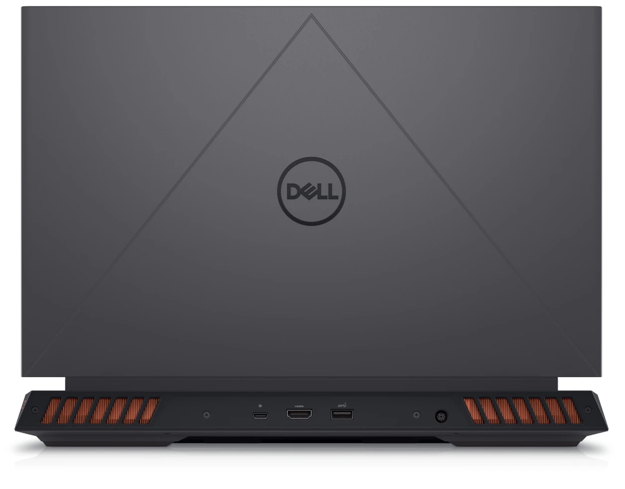 Wholesale for brand new Dell G15 intel core i7 13th gen 15.6inch RTX4060 1TB 2560*1440 for business work laptop computer g