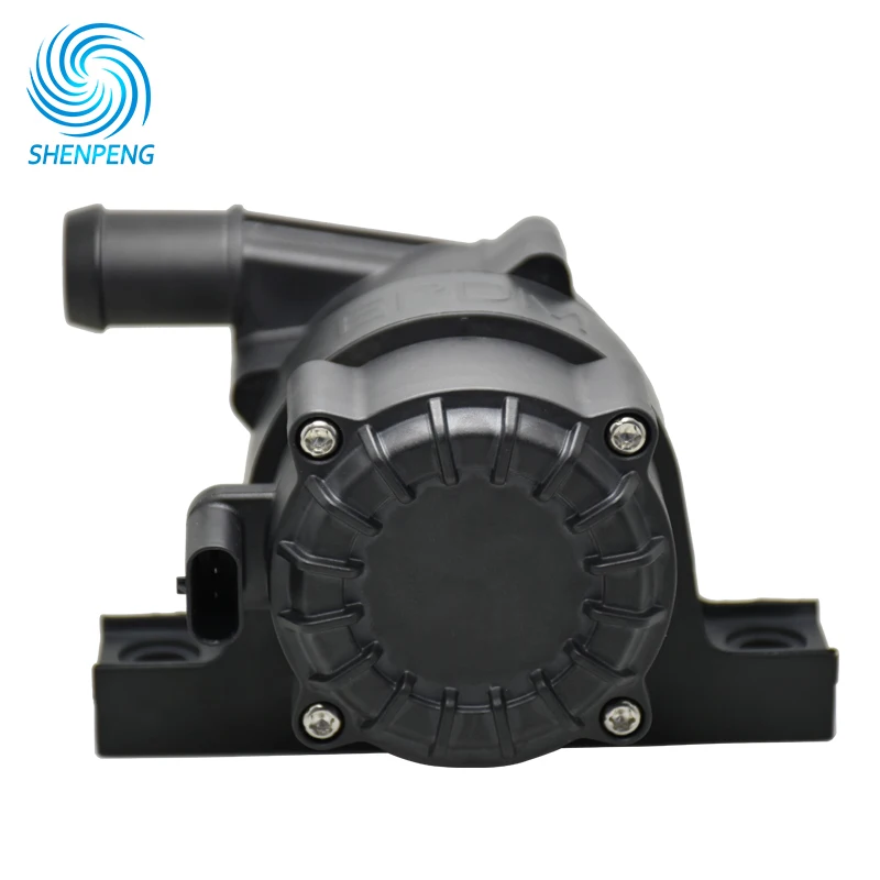 China factory 12 volt electric water pump for automotive
