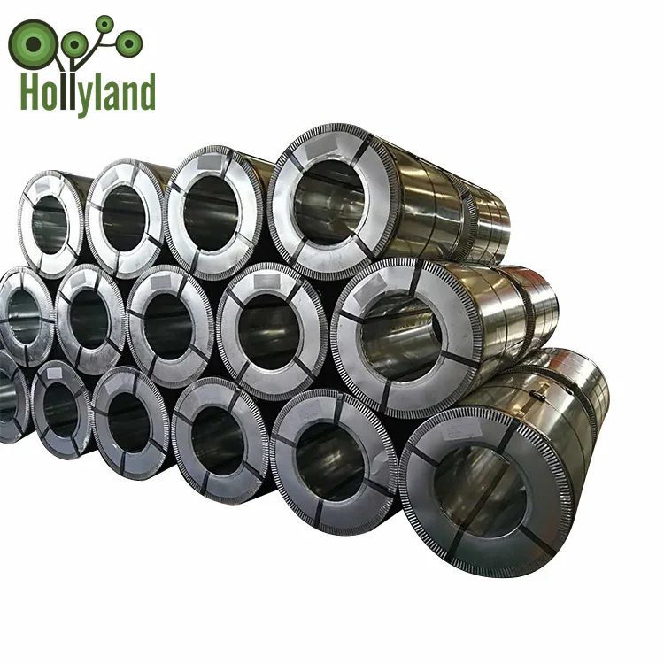 Железный лист, строительный кровельный материал, холодный рулон/горячекатаная стальная катушка с цветным покрытием и оцинкованным полимерным покрытием/стальная катушка PPGL