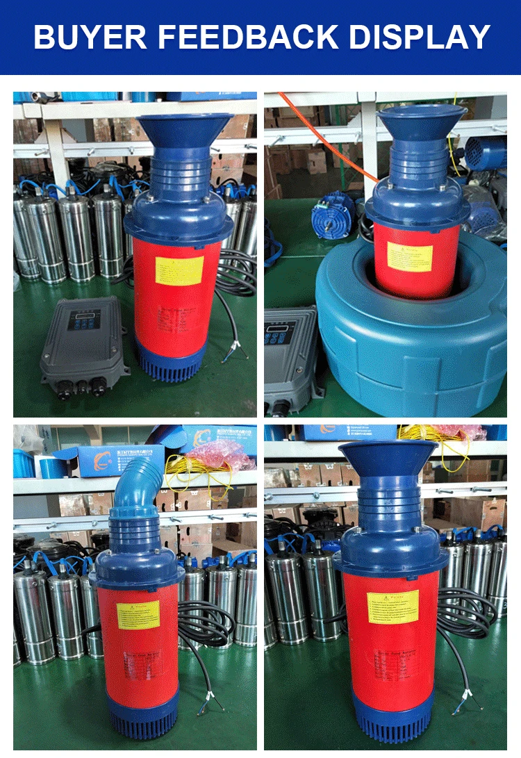 solar pond oxygenator with battery backup and solar powered pond air aerator for solar pond oxygenator