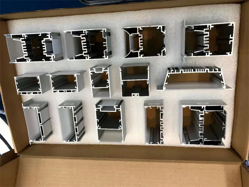14pcs_.jpg