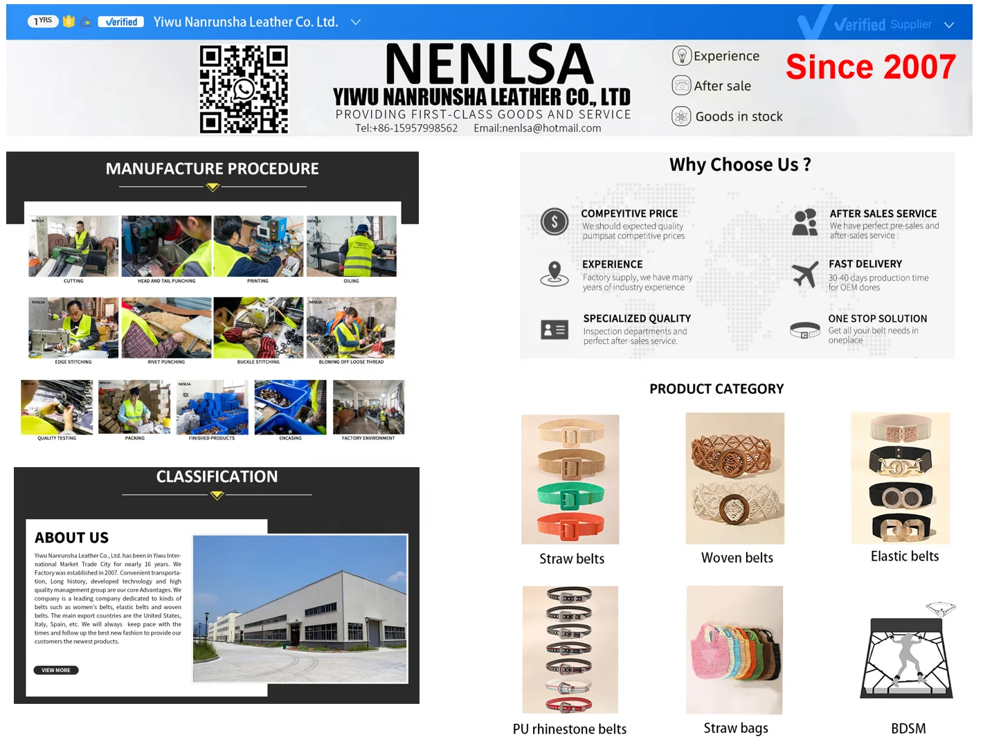 Wholesale Bohemian raffia Square Wood Buckle Rattan Braided Stretch Waistband women Khaki PP Straw Elastic Waist Female Belts