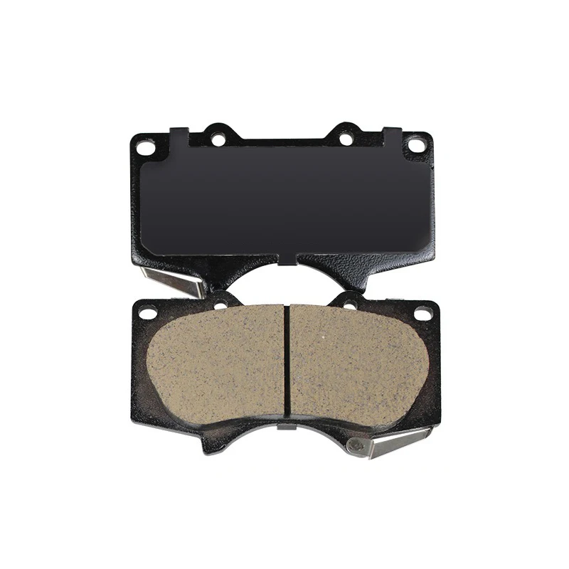 All Car Brands Other Car Accessories Toyota H onda Nissan Mazda Hyundai Mitsubishi Kia Subaru Brake Pads