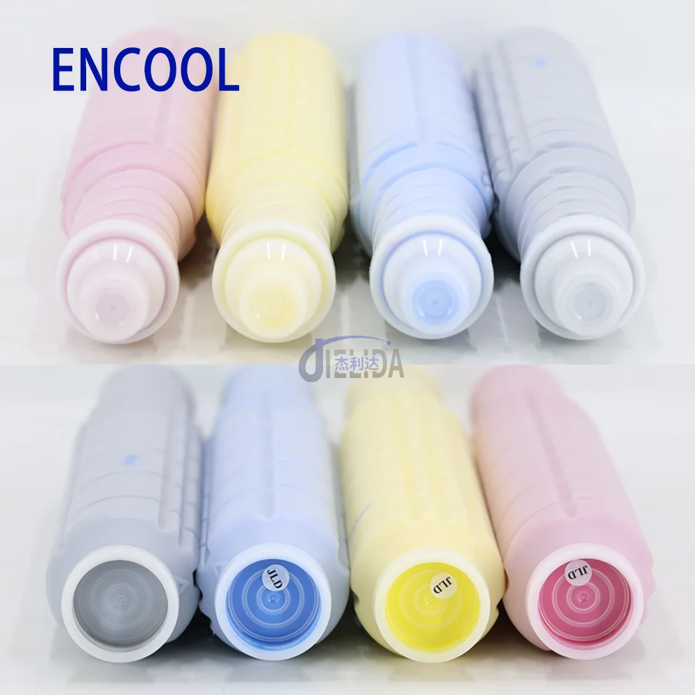 Original TN619 Konica Minolta bizhub Printer toner cartridge c1060/c1070/2060/2070 A3VX130 Powder