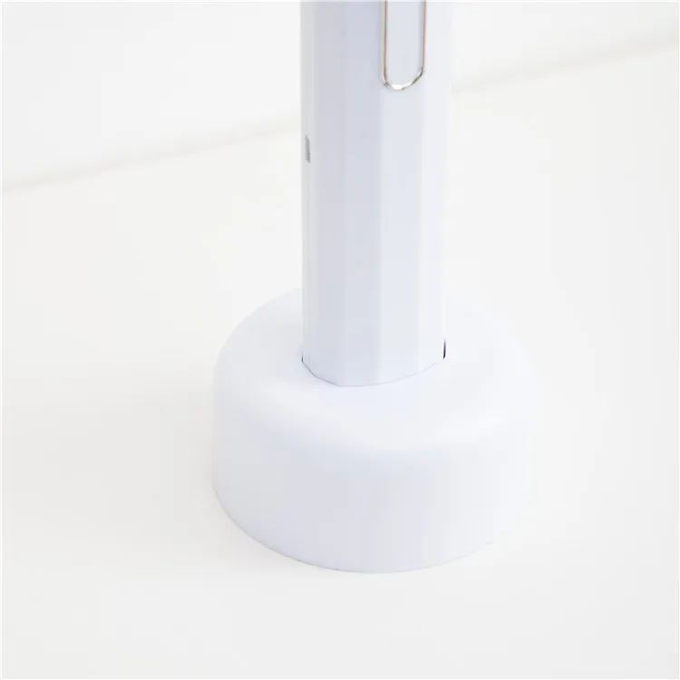 Wholesaler 2 in 1 mosquito racket  insect killer lamp electric fly swatter for home living room