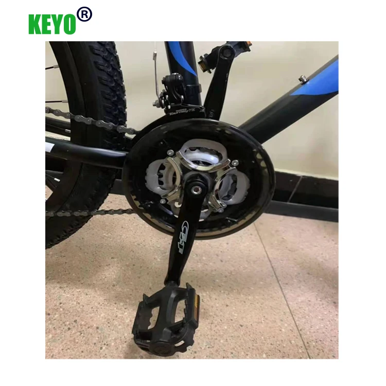 2020 New Model  High quality wholesale 21 speed customized cheap adult mountain bike bicycle