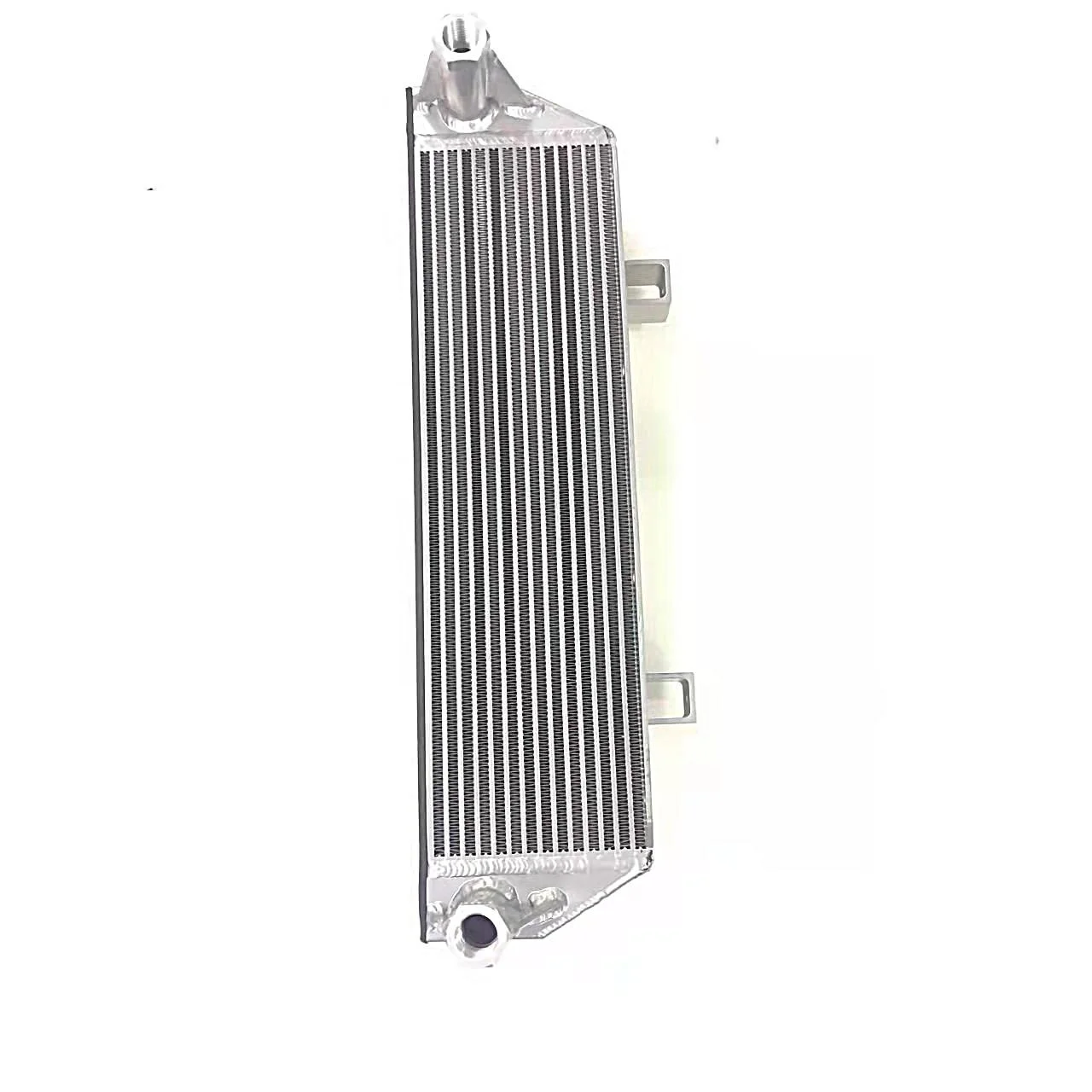Provide OIL COOLER for konecranes NO.: 54111135