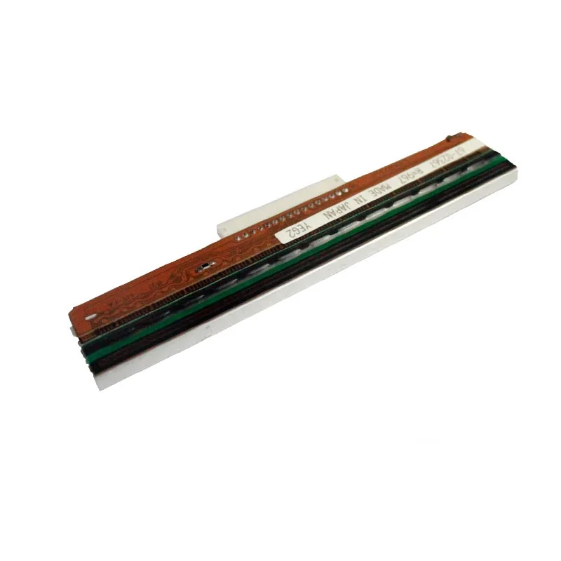 Kyocera части принтера Datamax E-4304 300 точек/дюйм PHD20-2213-01 e-класс тепловой печатающей головки